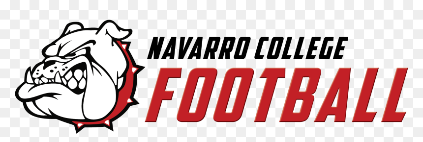 Graphic Design, HD Png Download - footbal png