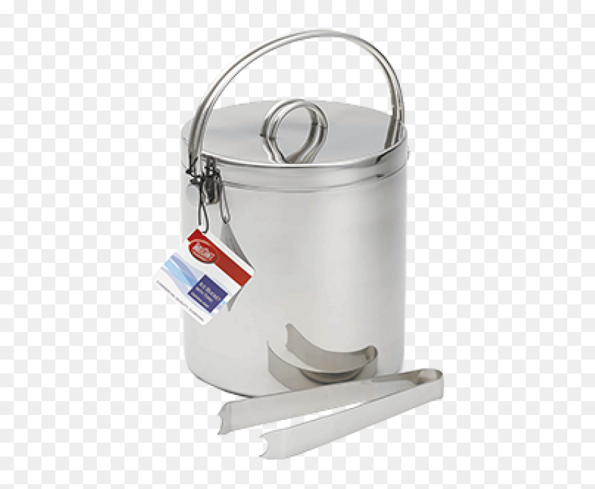 Tablecraft H303, HD Png Download - ice bucket png