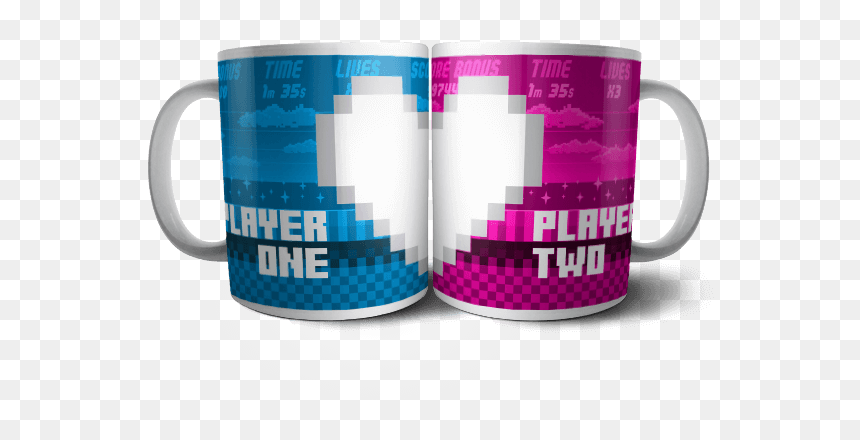 Mug, HD Png Download - chug jug png
