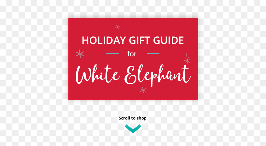 Coquelicot, HD Png Download - white elephant png
