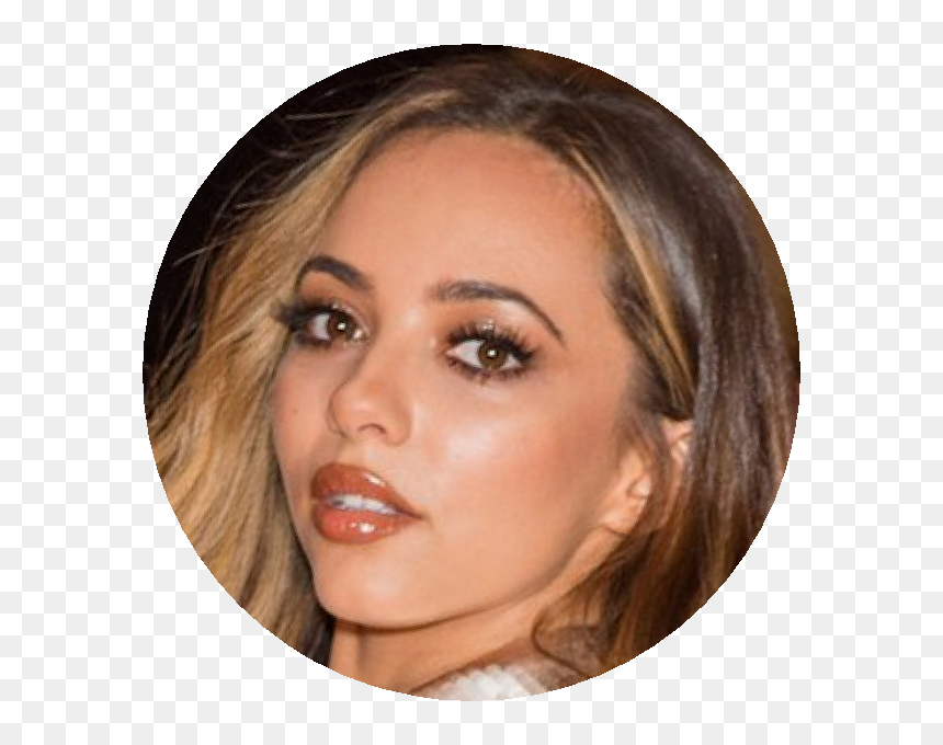 Girl, HD Png Download - jade thirlwall png