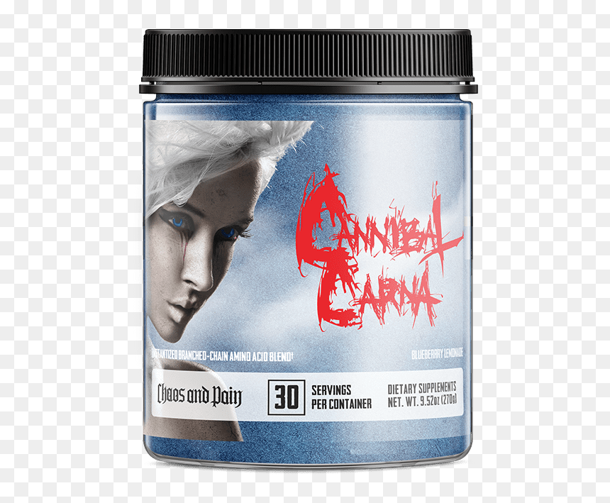 Cosmetics, HD Png Download - chug jug png