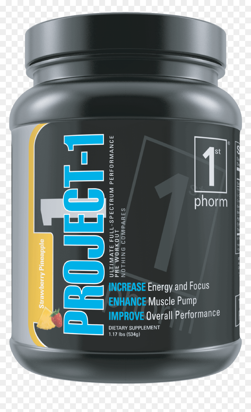 Bodybuilding Supplement, HD Png Download - chug jug png
