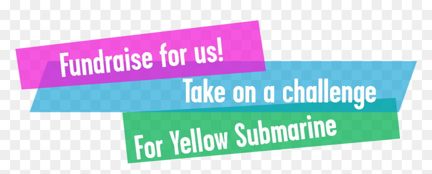Poster, HD Png Download - yellow submarine png