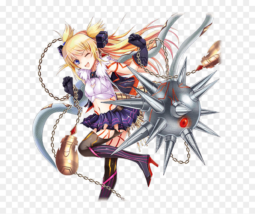 Cartoon, HD Png Download - gilgamesh png