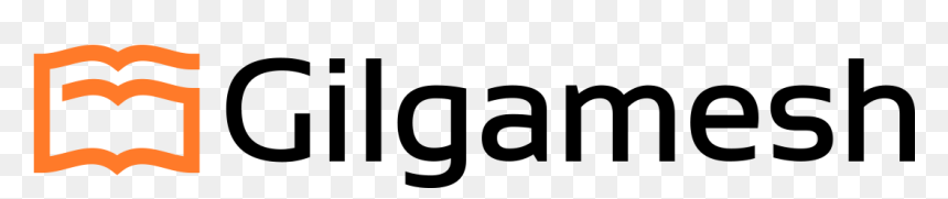 Orange, HD Png Download - gilgamesh png