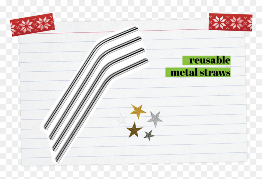 Origami Paper, HD Png Download - white elephant png
