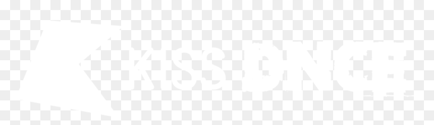 Black-and-white, HD Png Download - jade thirlwall png