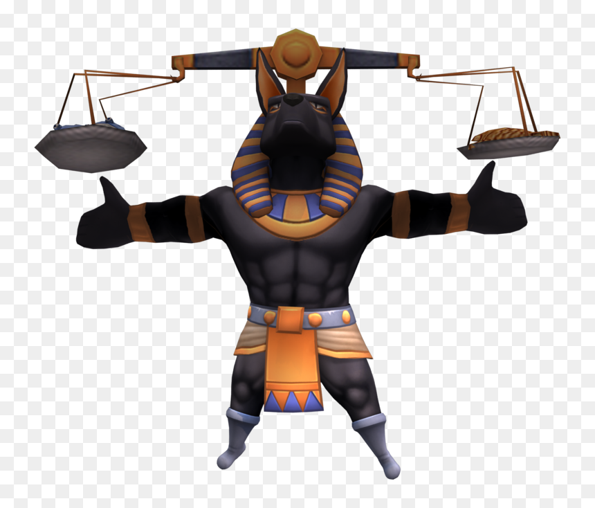 Portable Network Graphics, HD Png Download - gilgamesh png