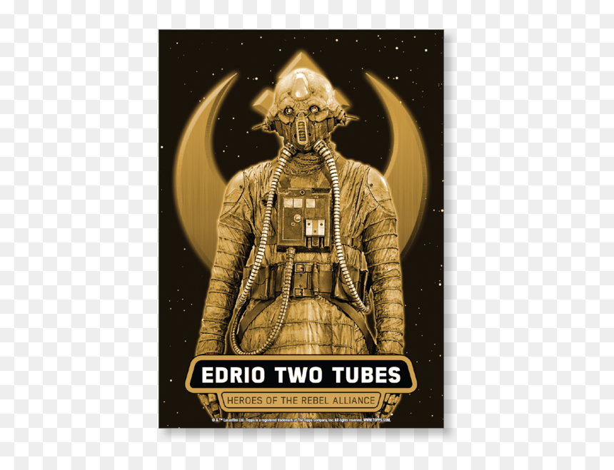 Ozzy Osbourne Chile 2011, HD Png Download - rogue one png