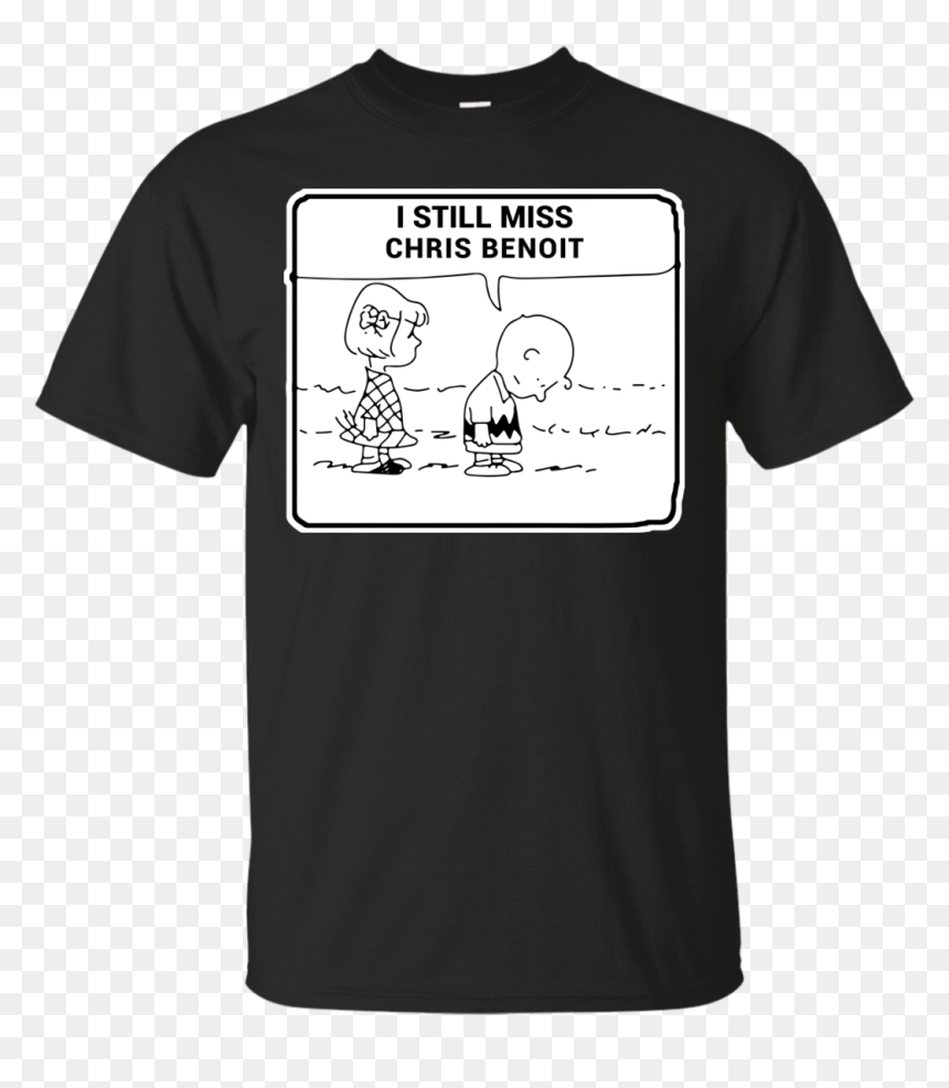 Still Miss Ian Curtis, HD Png Download - chris benoit png