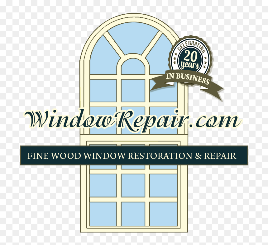 Window, HD Png Download - arch window png