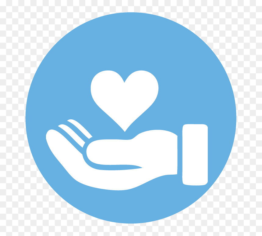 Orienteering Merit Badge, HD Png Download - jade thirlwall png