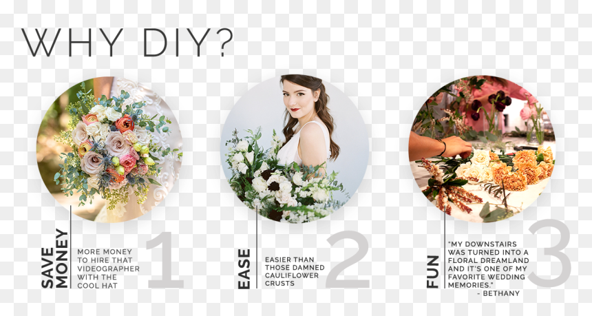 Artificial Flower, HD Png Download - wedding flower png