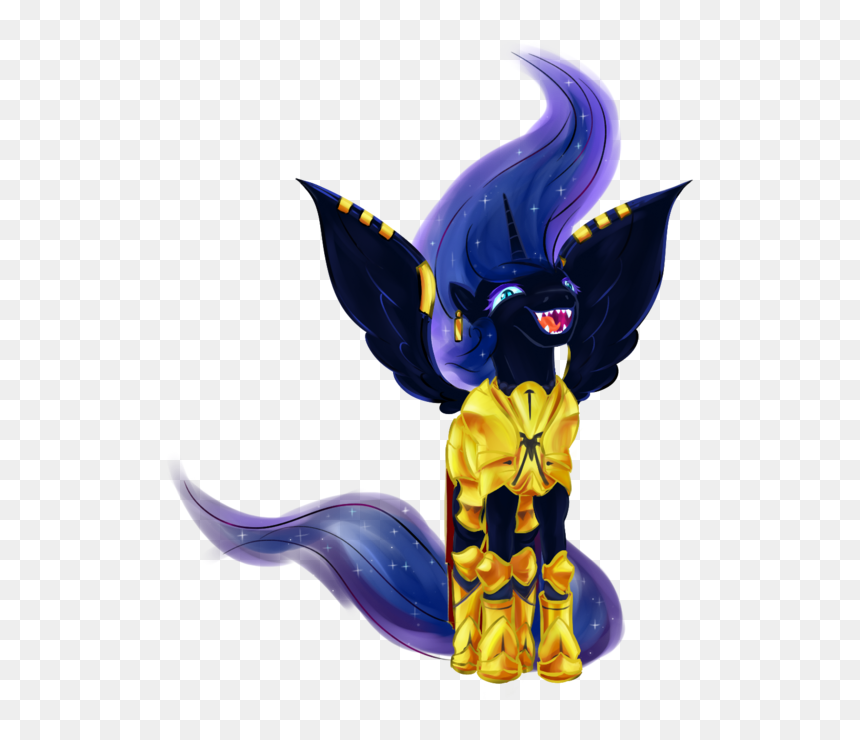 Mythical Creature, HD Png Download - gilgamesh png
