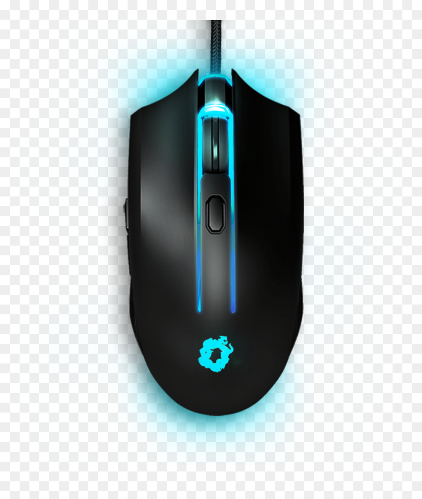 Mouse, HD Png Download - gilgamesh png