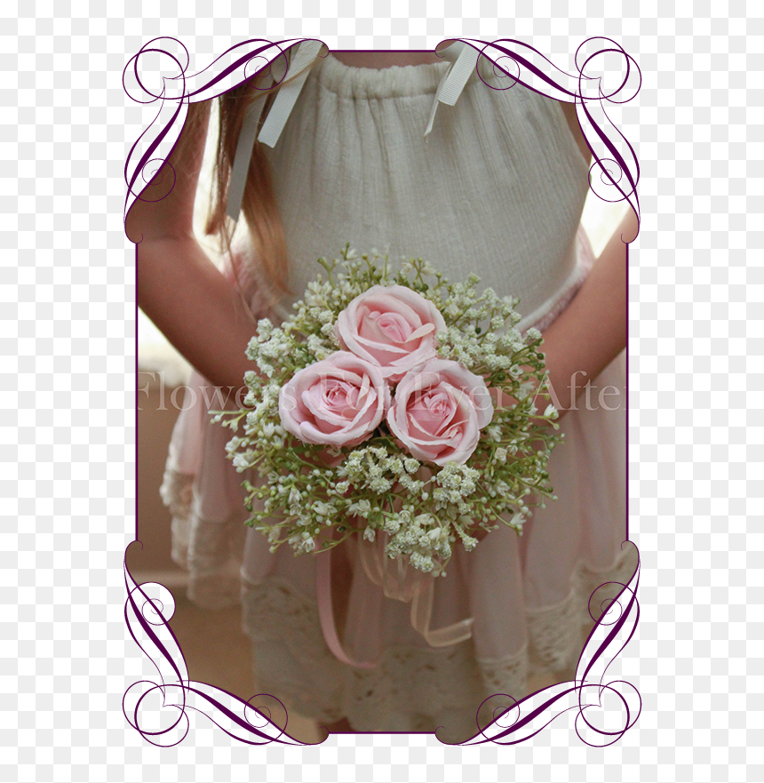 Wedding Flower Png, Transparent Png - wedding flower png