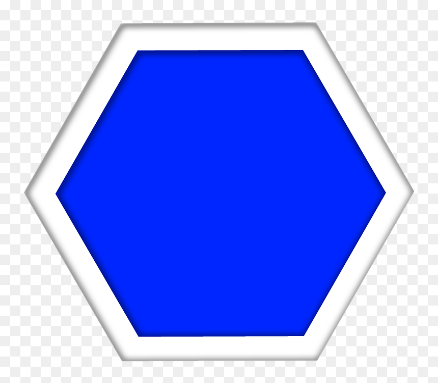 Clip Art, HD Png Download - hexagon texture png