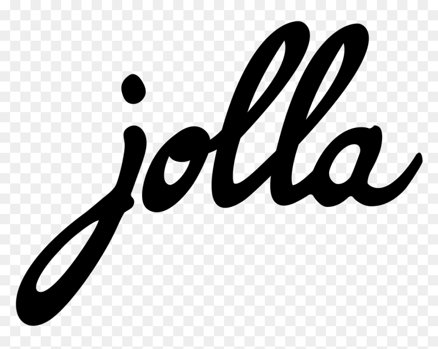Jolla, HD Png Download - win prizes png