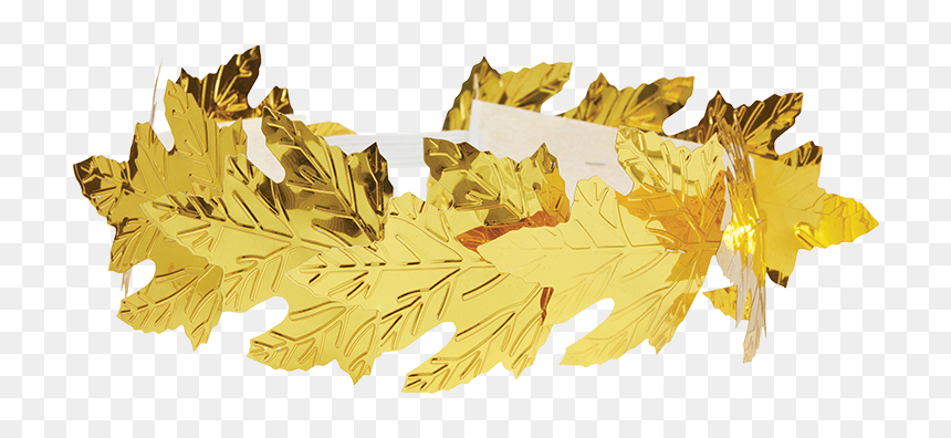 Laurel Wreath, HD Png Download - greek wreath png