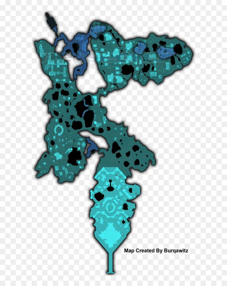 Art, HD Png Download - shadow of war png