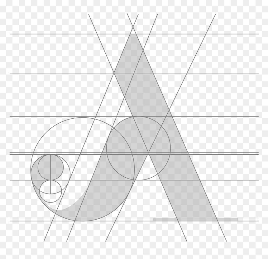 Line Art, HD Png Download - curvy lines png