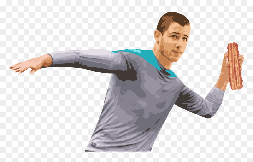Player, HD Png Download - nick jonas png
