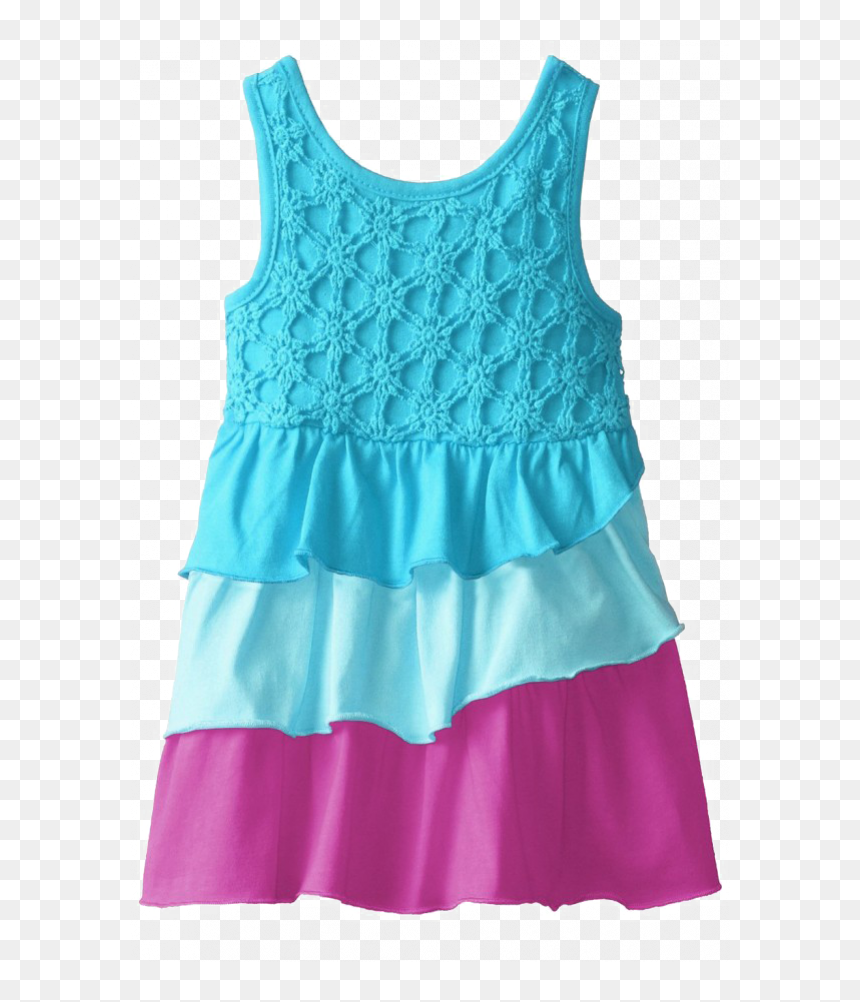 Childrens Clothes Png, Transparent Png - baby clothes png