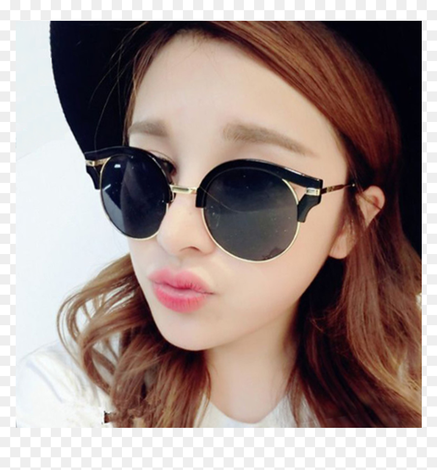 Tints And Shades, HD Png Download - cool shades png