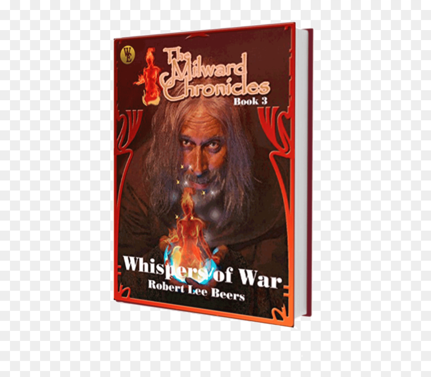 Whispers Of War - Graphic Design, HD Png Download - shadow of war png