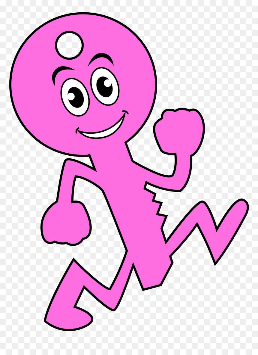 Clip Art, HD Png Download - house keys png