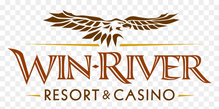 Norcal Tattoo Expo Redding Ca - Win River Casino, HD Png Download - eye tattoo png