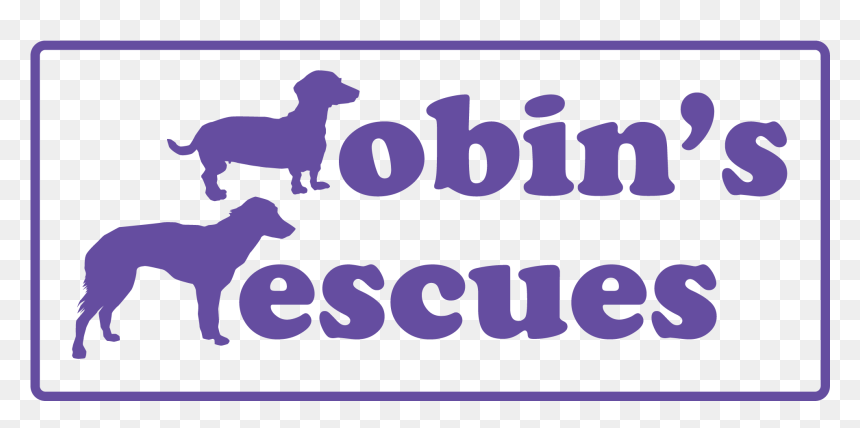 Rr Logo Final - Guard Dog, HD Png Download - dogmeat png