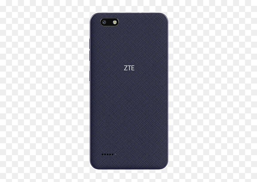 Smartphone, HD Png Download - boost mobile png