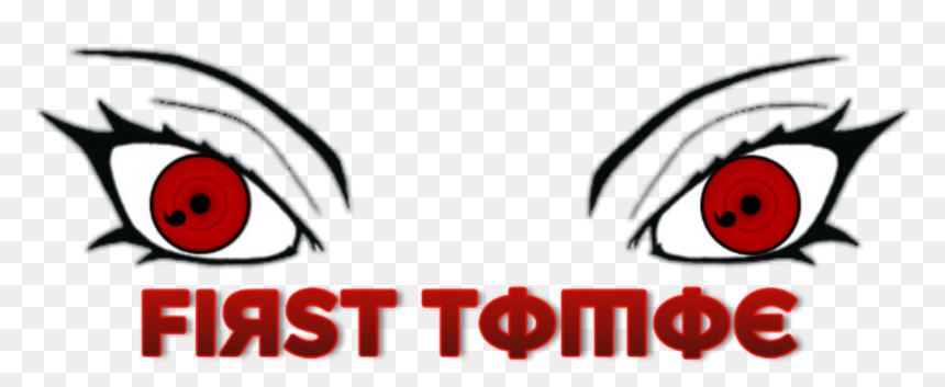 Tenri"s Muse Factory, HD Png Download - uchiha clan symbol png
