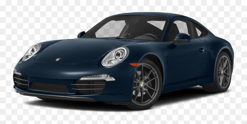 Willie Revillame Cars, HD Png Download - 911 png