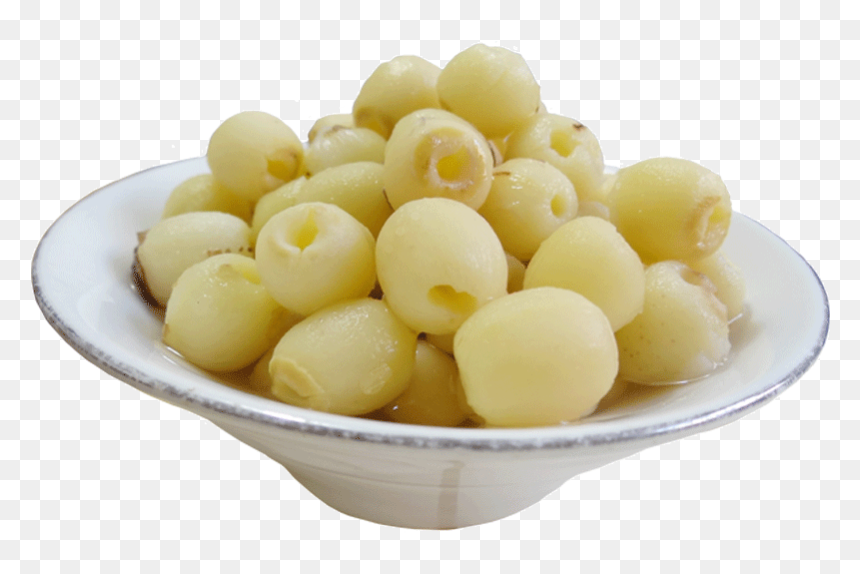 Seedless Fruit, HD Png Download - white lotus png