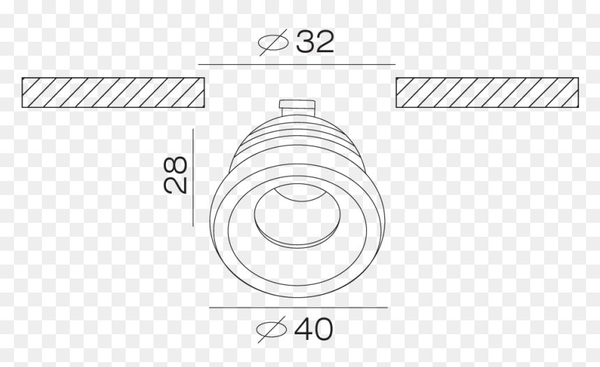 Line Art, HD Png Download - curvy lines png