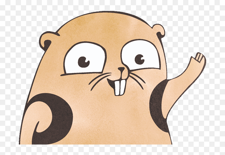 Glacier Clipart Ice Age - Cartoon, HD Png Download - ice age png