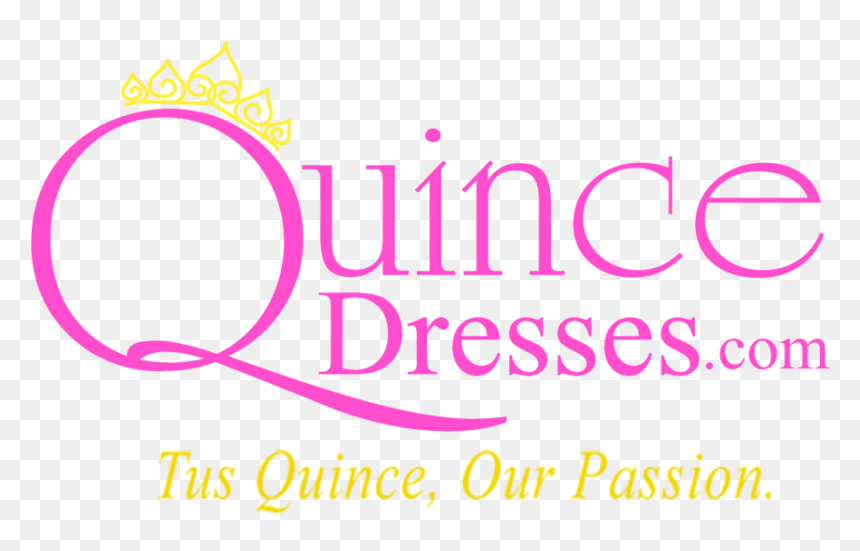 Oval, HD Png Download - mis quince png