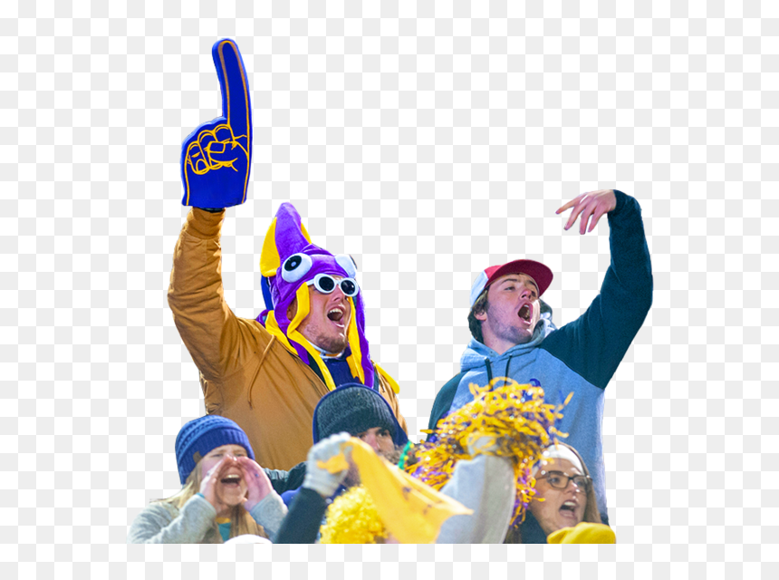 Seats And Crowdartboard-1 - Dance, HD Png Download - cheering crowd png