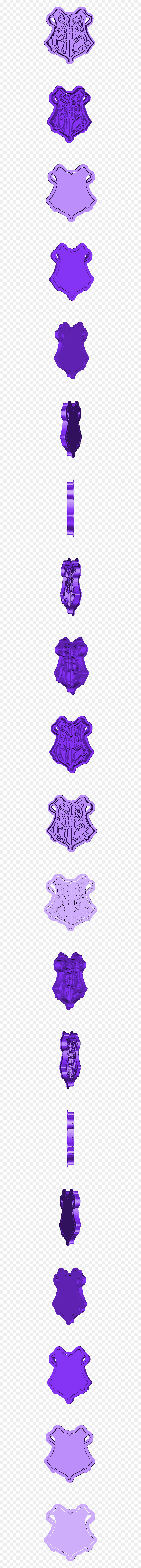 Clip Art, HD Png Download - hogwarts seal png