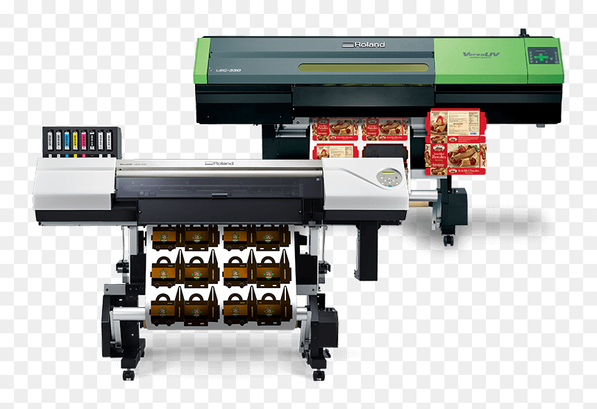 Lec2-300 & Lec Series - Roland Versauv Lec2 300, HD Png Download - ryback png