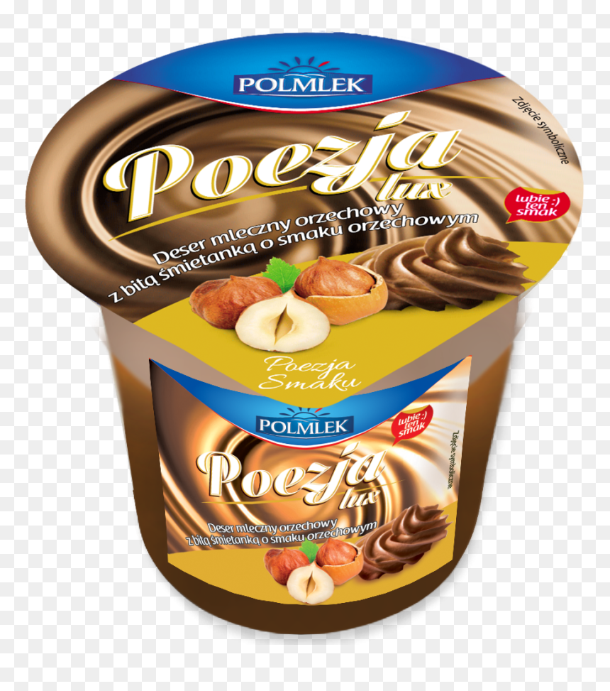Whip Cream Png, Transparent Png - whip cream png