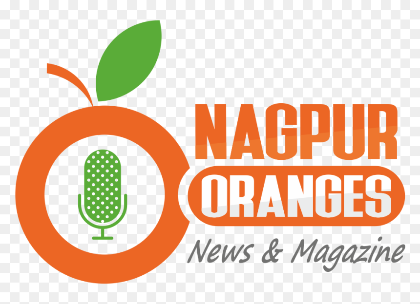 Nagpur Oranges - Graphic Design, HD Png Download - win prizes png