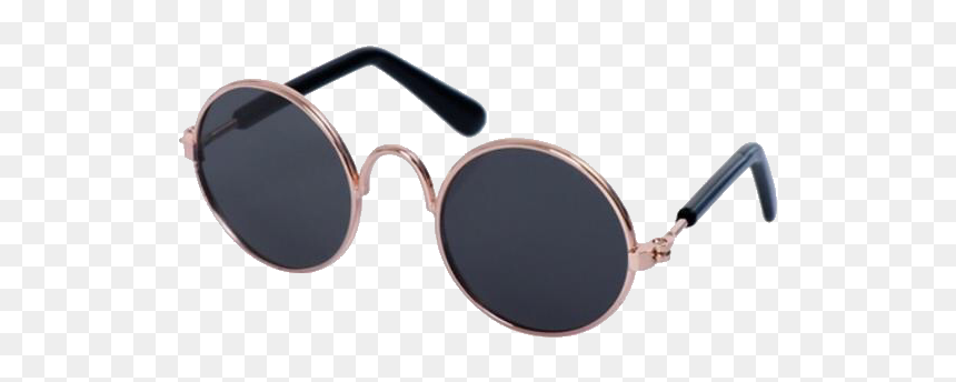 Pet, HD Png Download - cool shades png