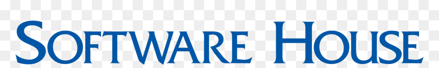 Software House Ccure Logo, HD Png Download - house keys png