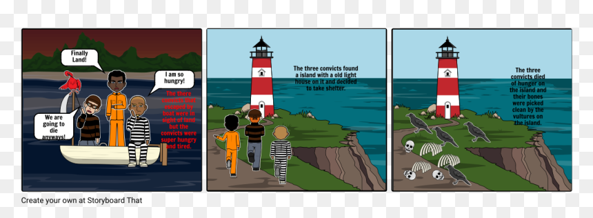 Lighthouse, HD Png Download - house keys png