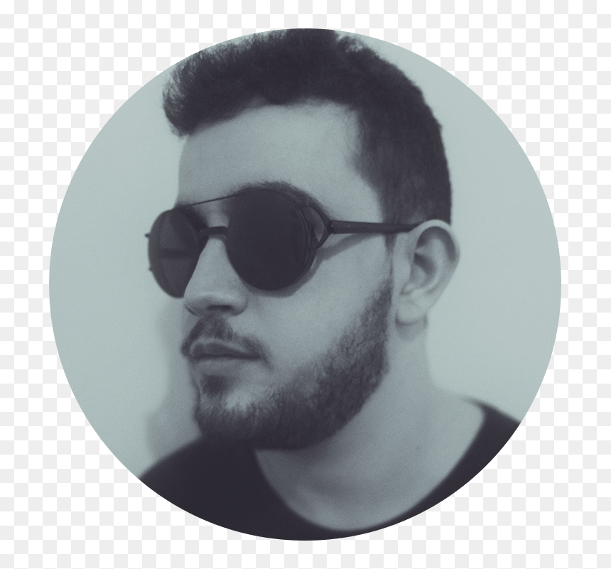 Cool Shades Png, Transparent Png - cool shades png
