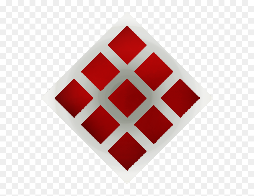 Floor Coverings International Logo, HD Png Download - uchiha clan symbol png